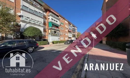 Imagen de Carrusel