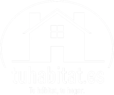 Conoce a Tu Hábitat Inmobiliaria