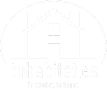 Conoce a Tu Hábitat Inmobiliaria