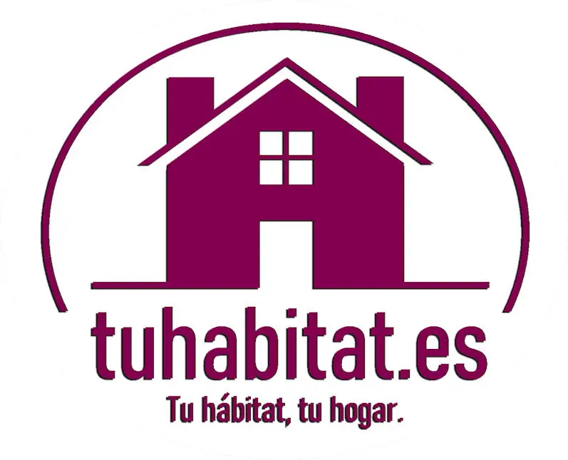 Tu Hábitat