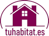 tuhabitat.es compra venta alquiler