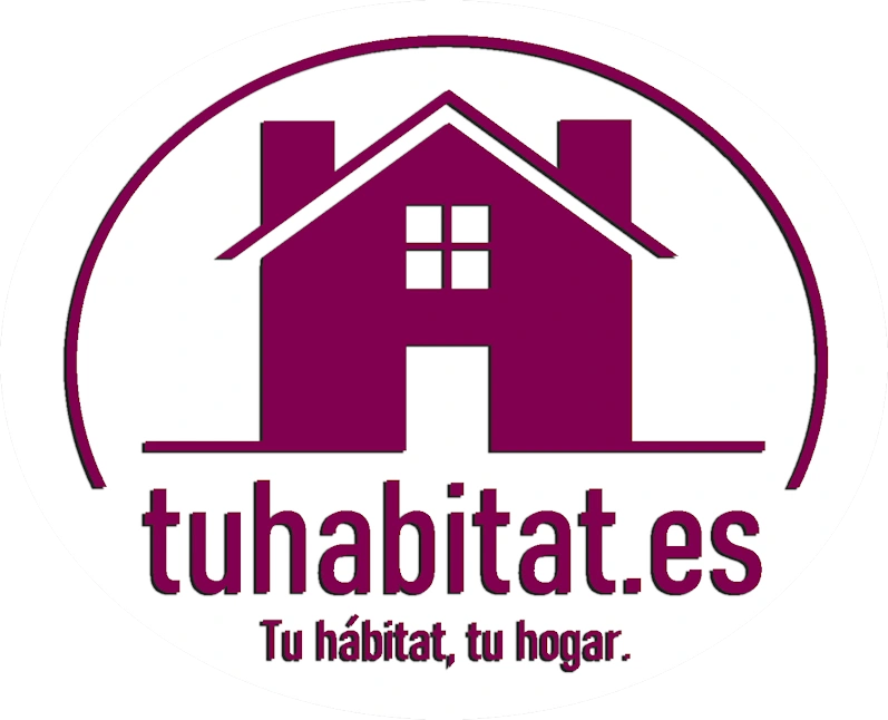Inmobiliaria en Madrid tuhabitat.es