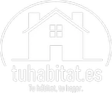 Puede contactar con Tu Hábitat