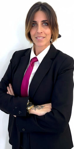 Maribel Asesor Inmobiliaria Tu Habitat