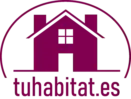 tuhabitat.es compra venta alquiler