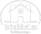 tuhabitat.es logo