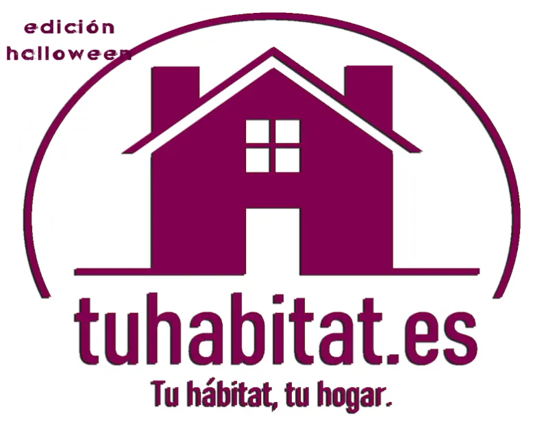 Inmobiliaria en Madrid tuhabitat.es