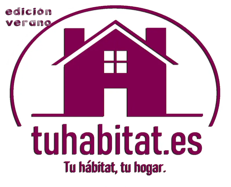 Inmobiliaria en Madrid tuhabitat.es