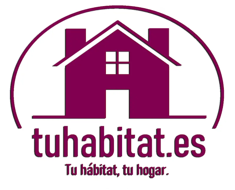 Inmobiliaria en Madrid tuhabitat.es